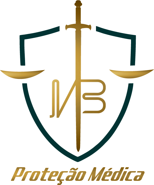 NB PROTEÇÃO MÉDICA